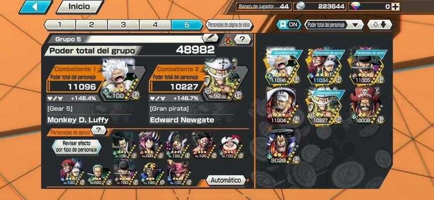 7 of 9