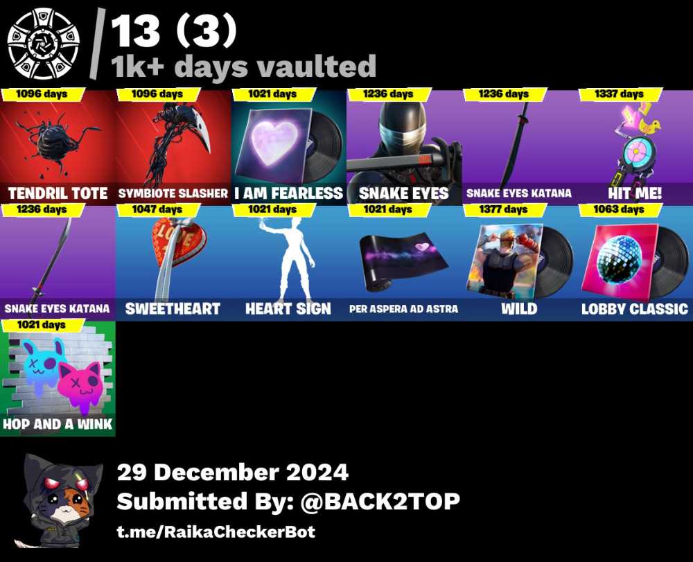 8 of 9