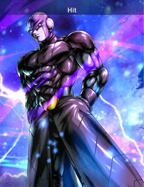 Global[Android only]UL hit+50000-55000 Chrono Crystal| The plot has been completed | lvl120+