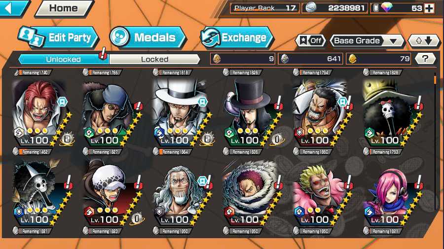 6 of 9