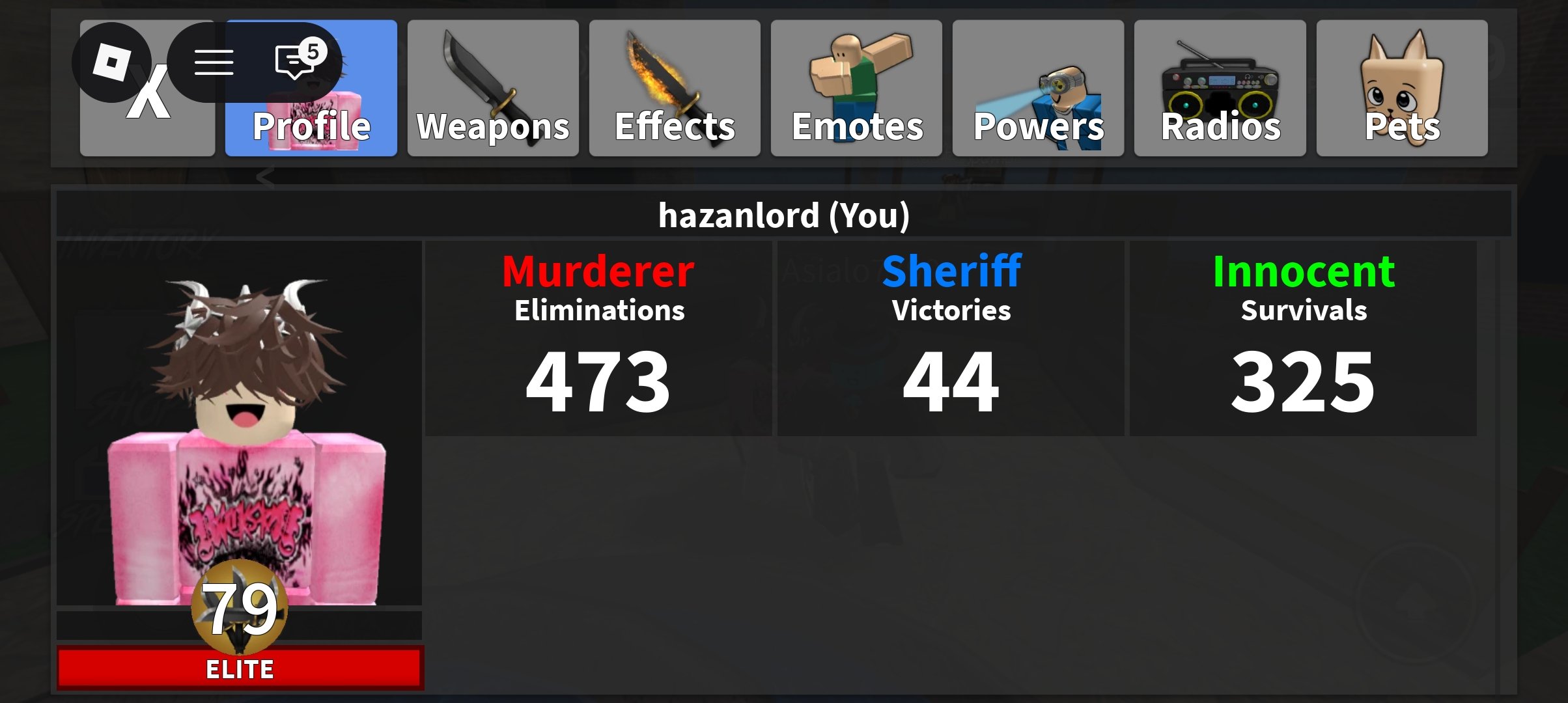 4 of 7