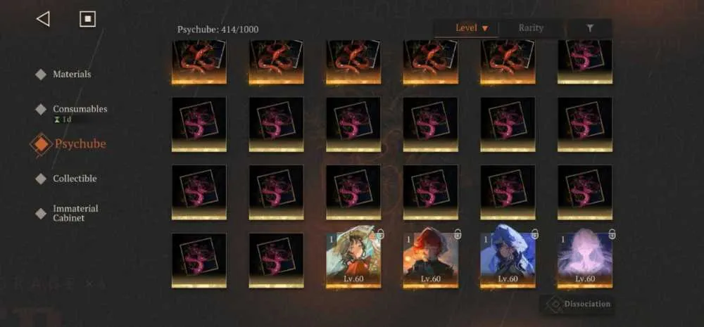 9 of 9