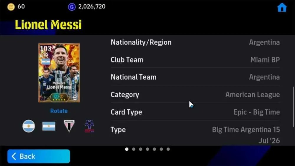 8 of 9