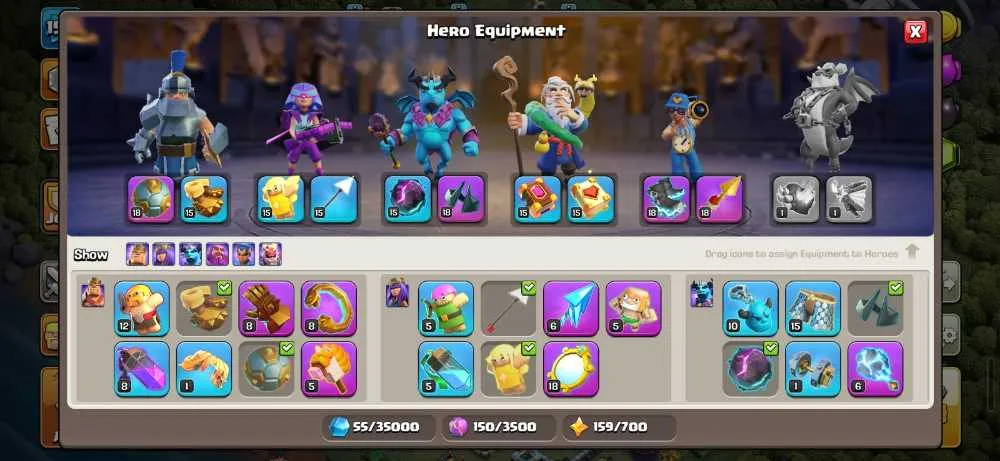 6 of 6
