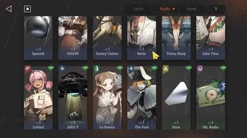 9 of 9