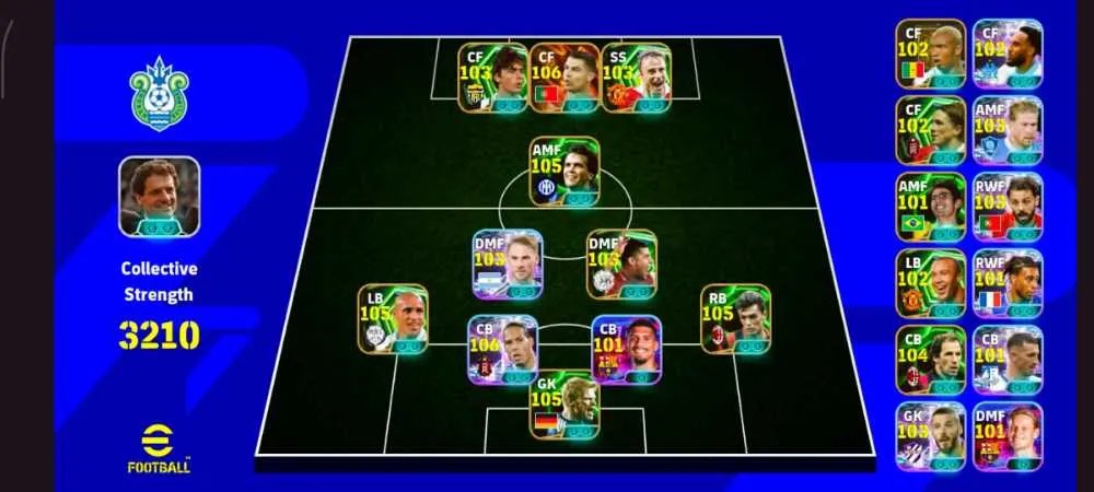 1 of 2
