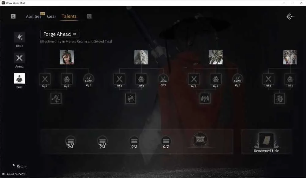 7 of 9