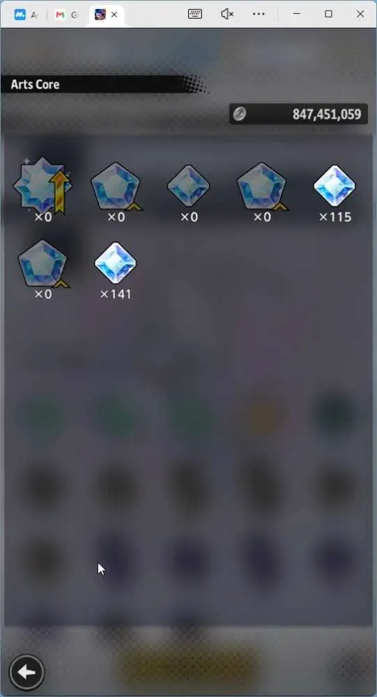 9 of 9