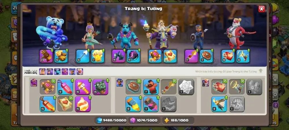 7 of 8
