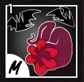 Blox Fruits Sanguine Art [Service]