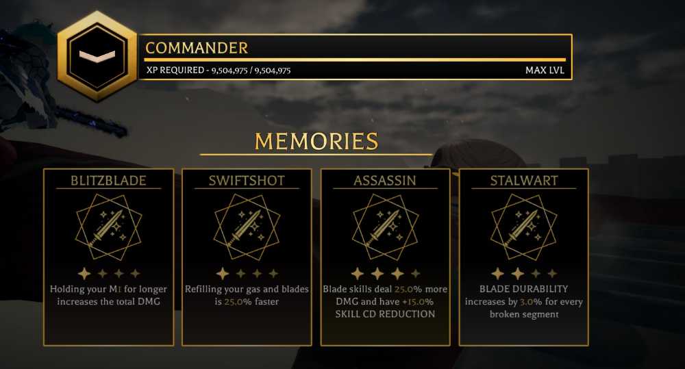 4 of 7