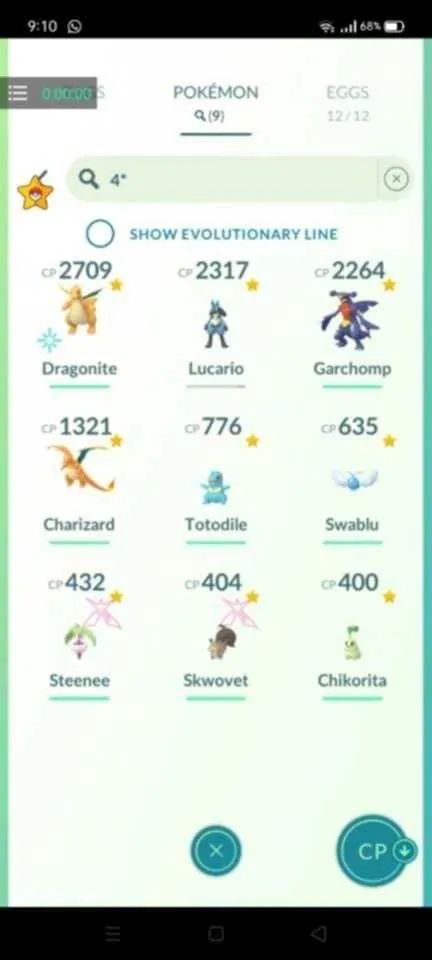 3 of 4