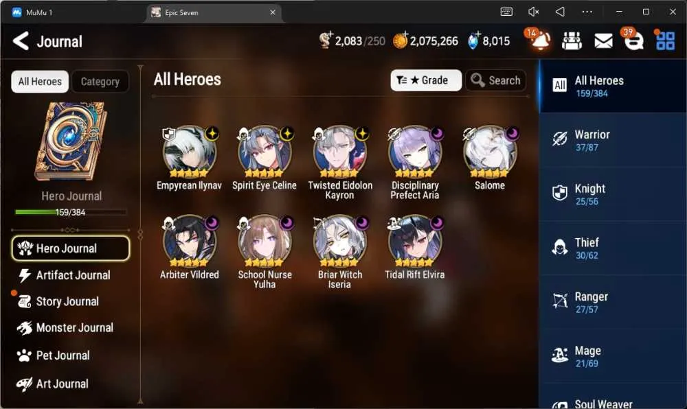 4 of 9