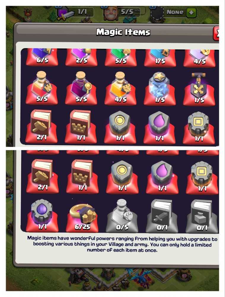 4 of 4