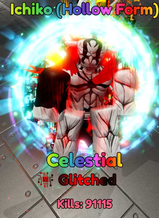 9 of 9