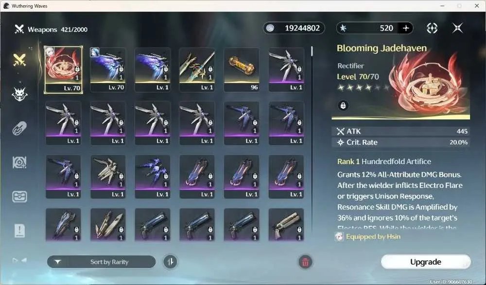 9 of 9
