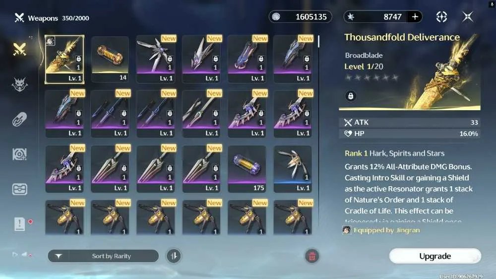 2 of 3