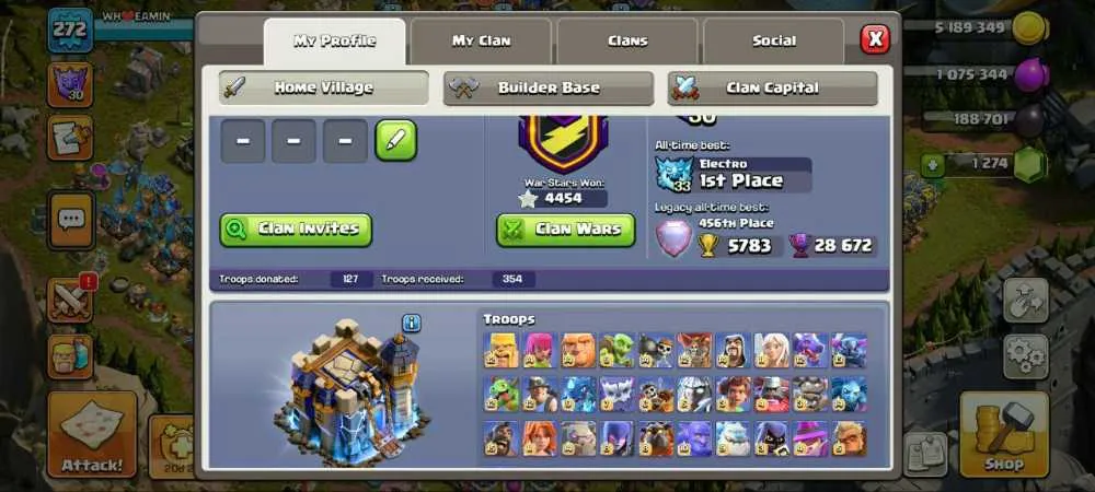 2 of 9