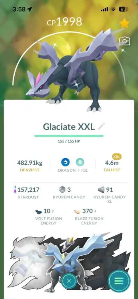 3 of 6