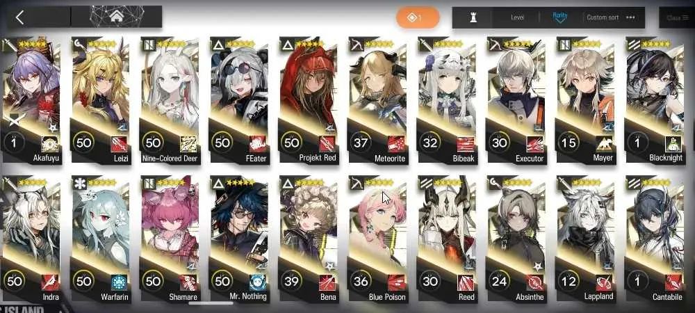 9 of 9