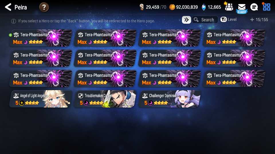 4 of 9