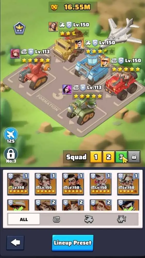 7 of 9