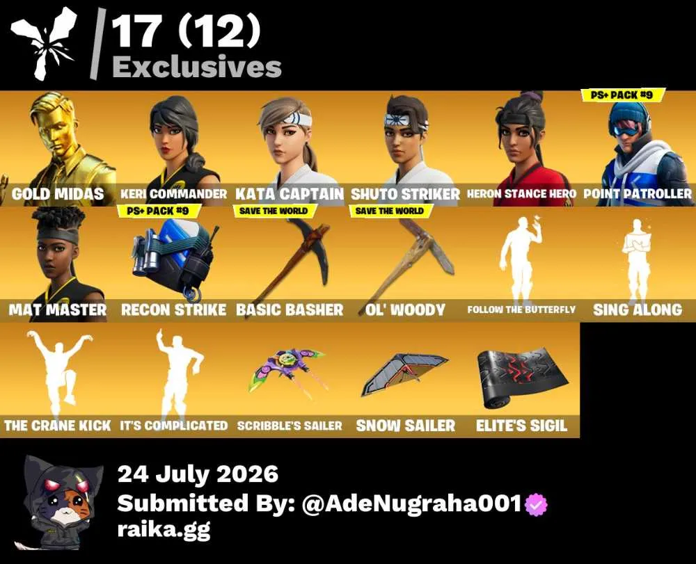 9 of 9