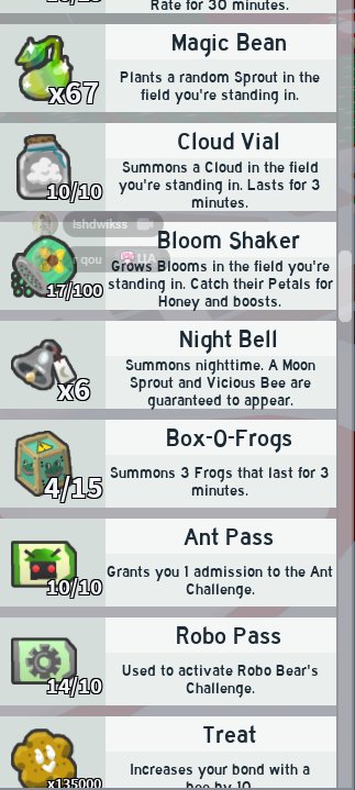 7 of 9
