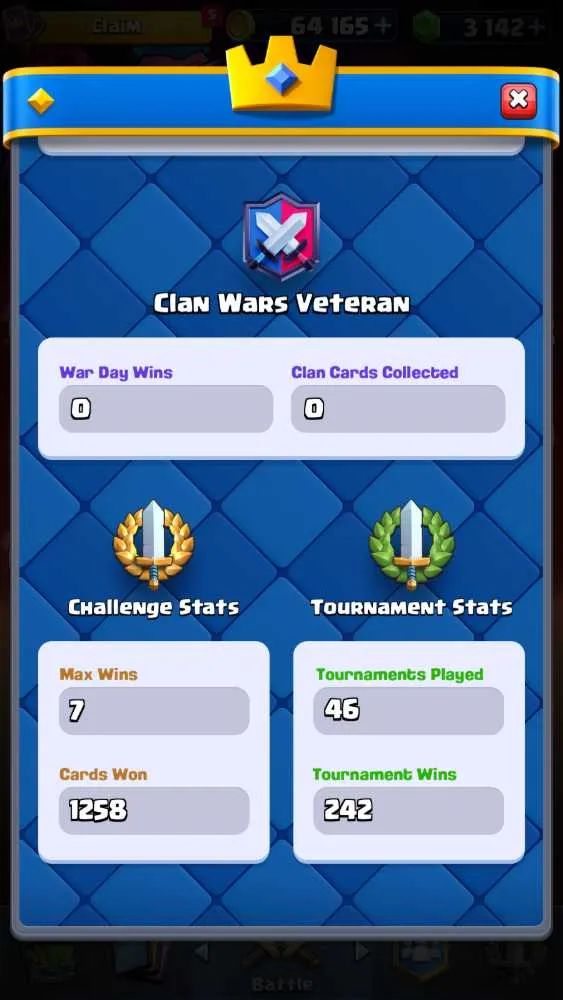 5 of 9