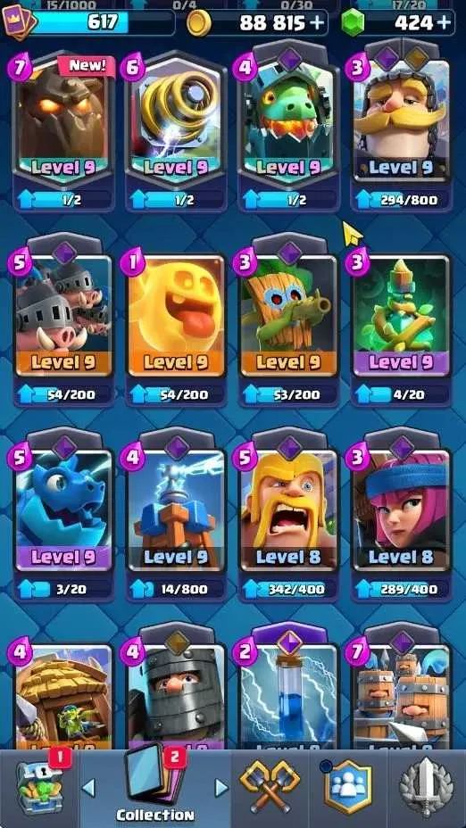 8 of 9