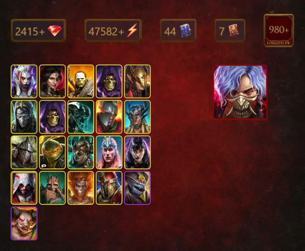 1 of 1