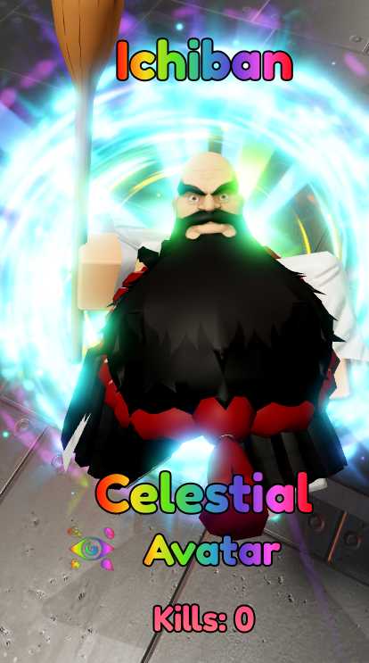 6 of 9