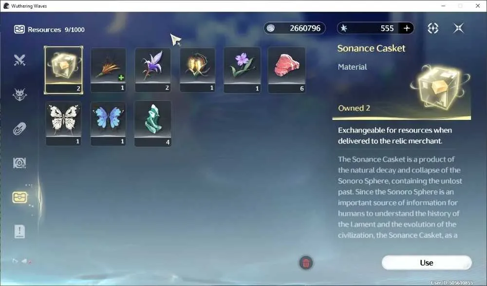 6 of 9