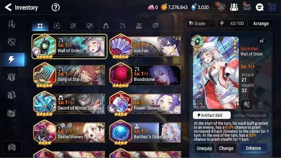 9 of 9
