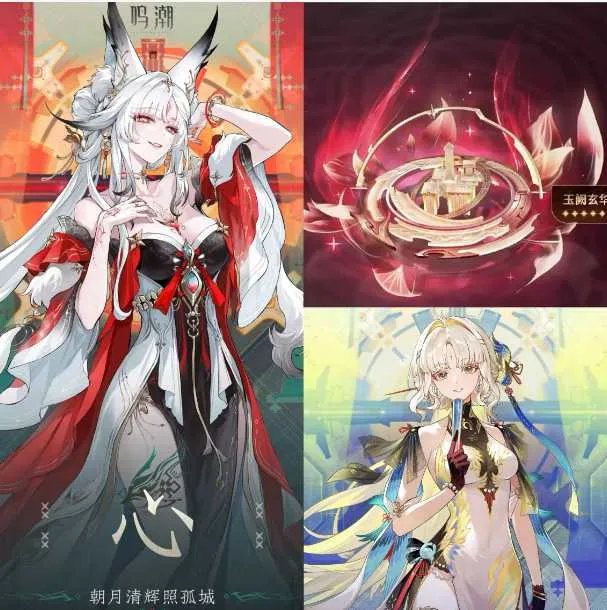 1 of 1