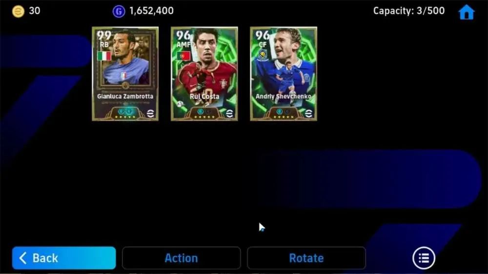8 of 9