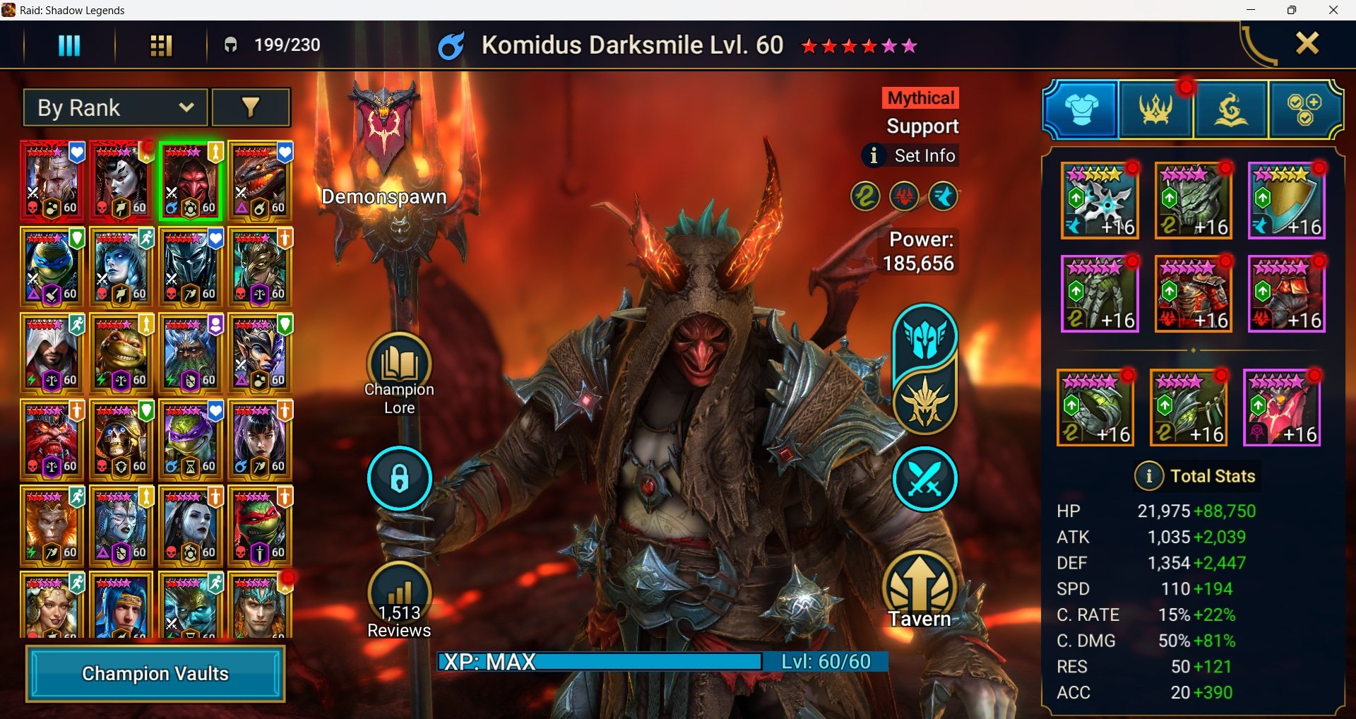 4 of 9