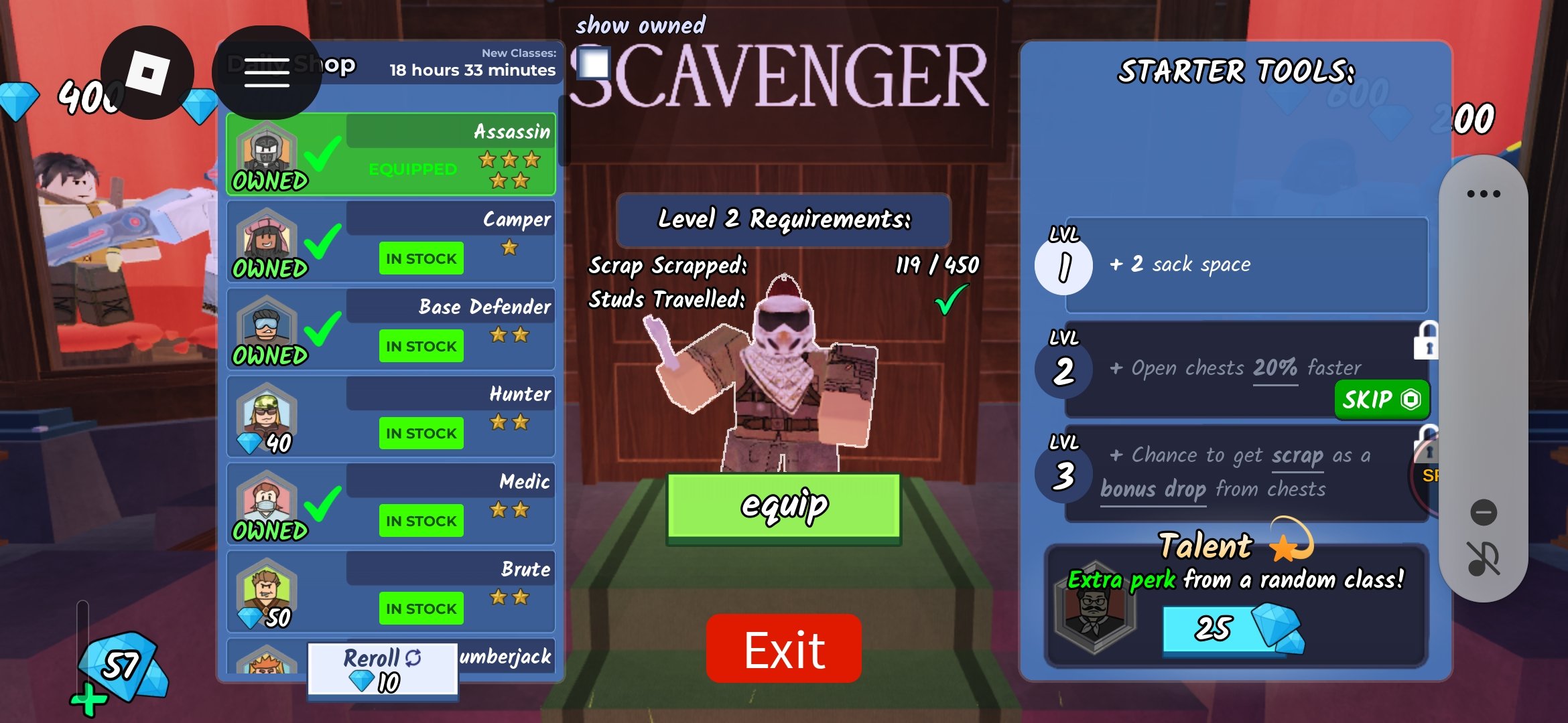 6 of 9
