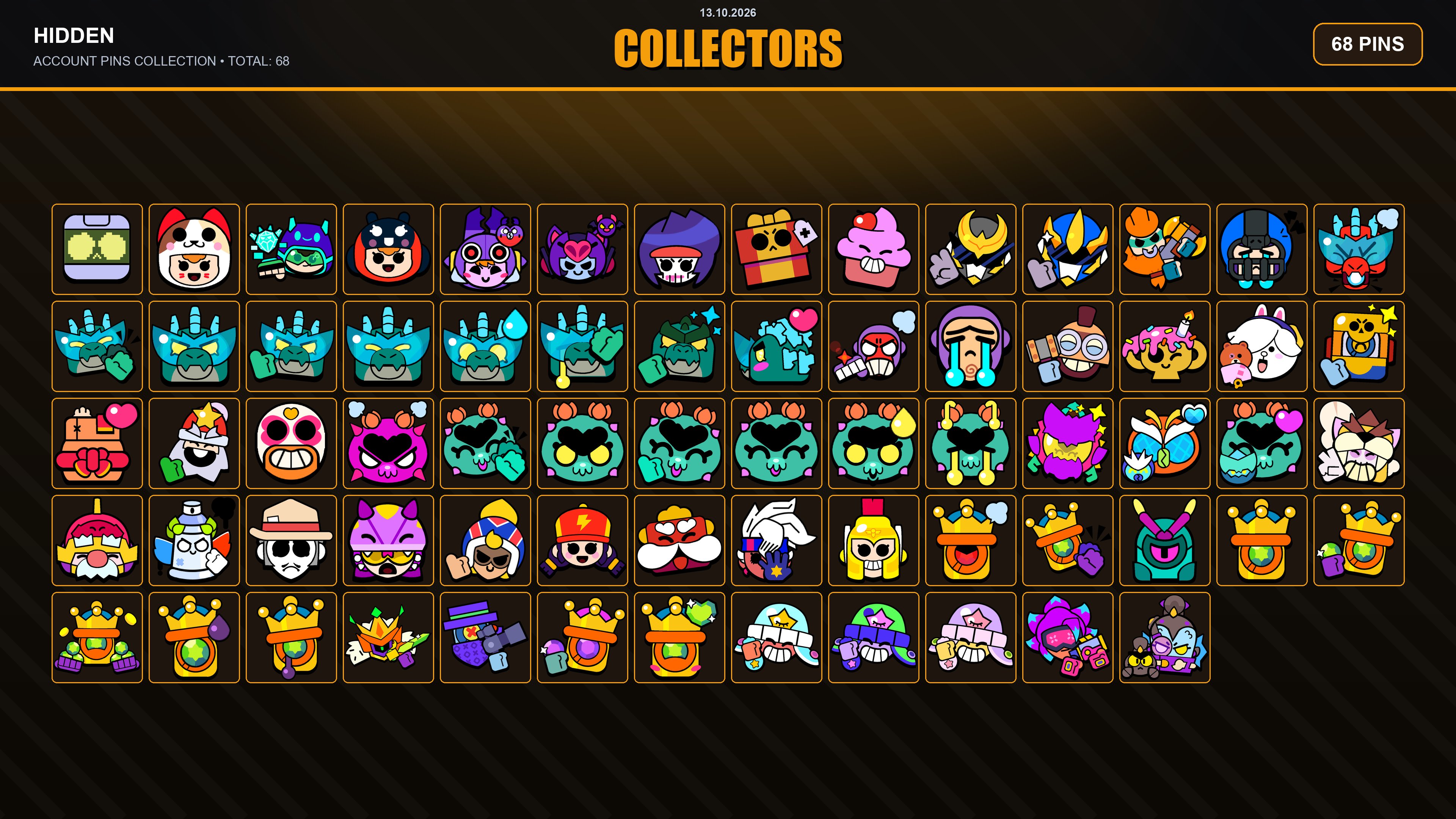 7 of 7