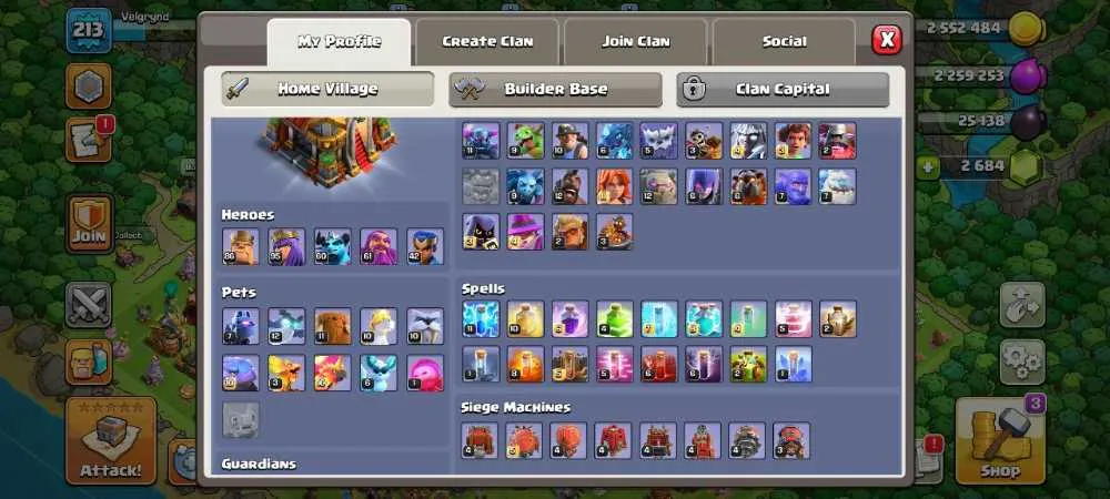 4 of 8