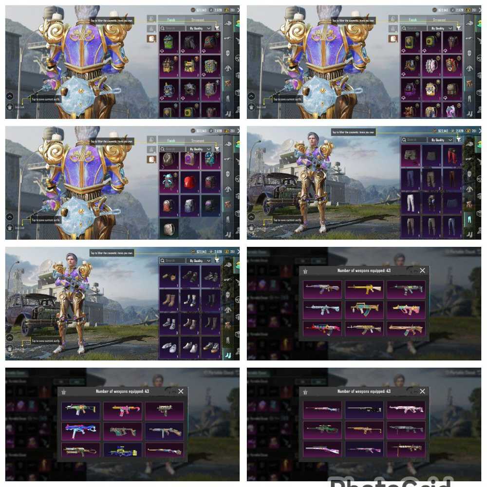 4 of 9