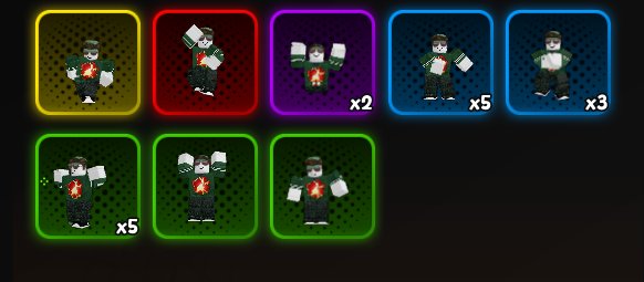 8 of 9