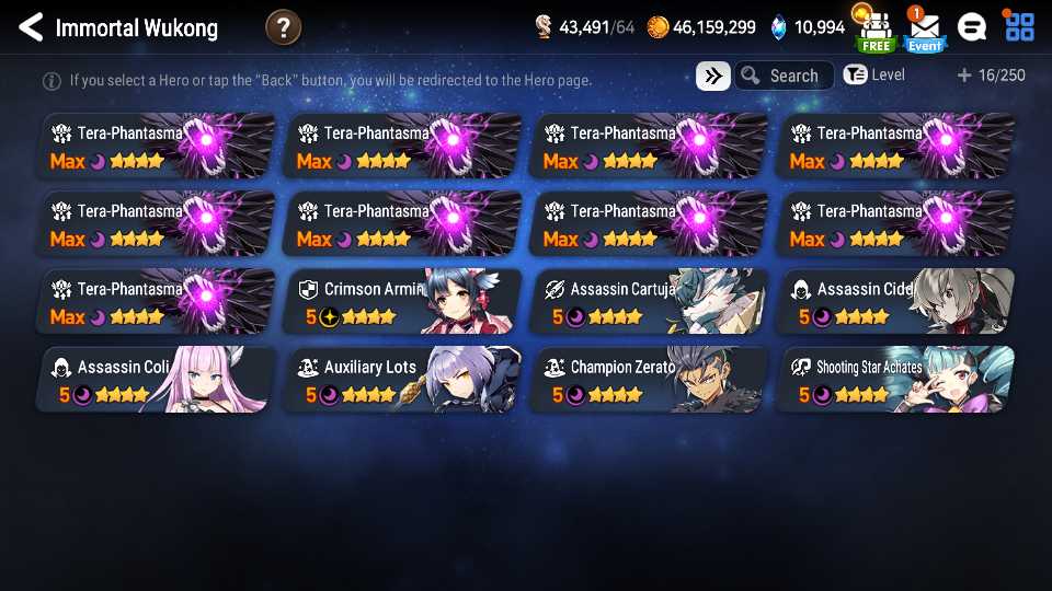 4 of 9