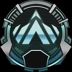 [OG] Platinum Season 30 (Split 2) | 30 Apex Packs | 1 Legend Unlockable | 450 Crafting Metals | 200 AC | Some Legendary, Epic Skins & Charms #1901