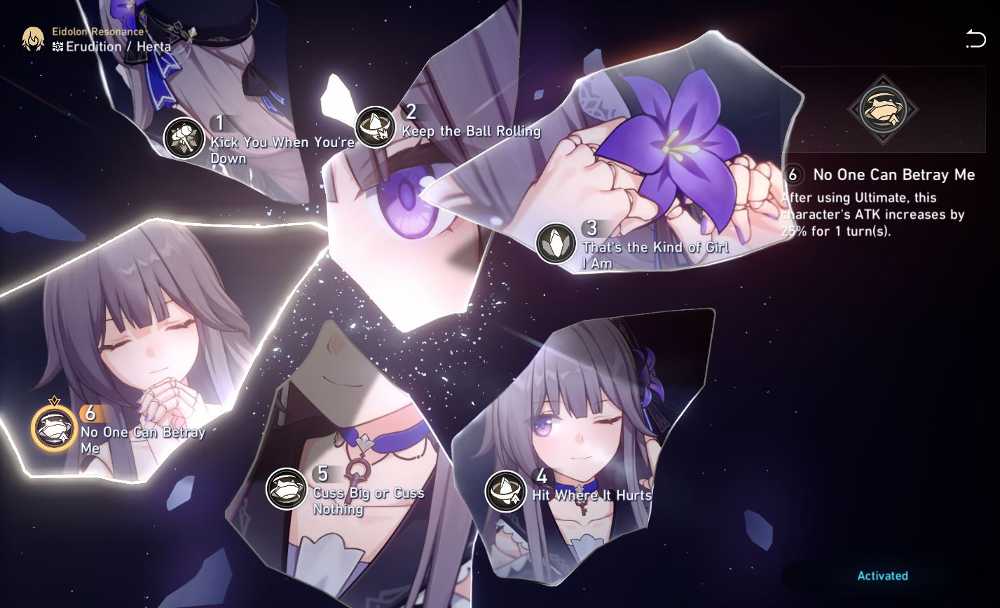 8 of 8