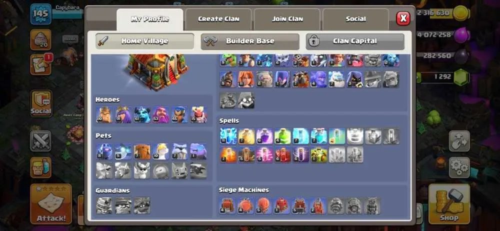 3 of 8