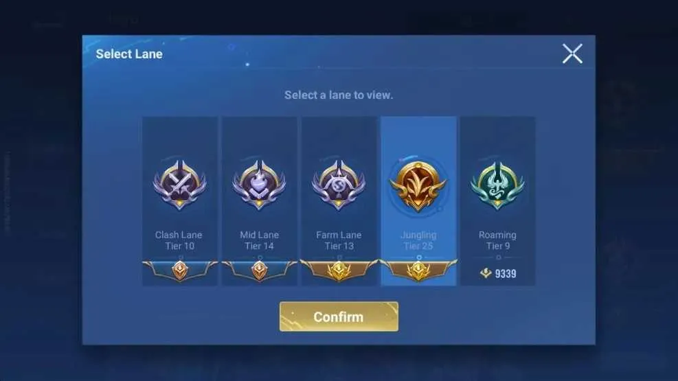 4 of 9