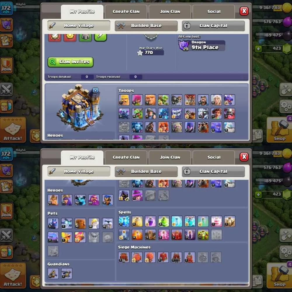4 of 5