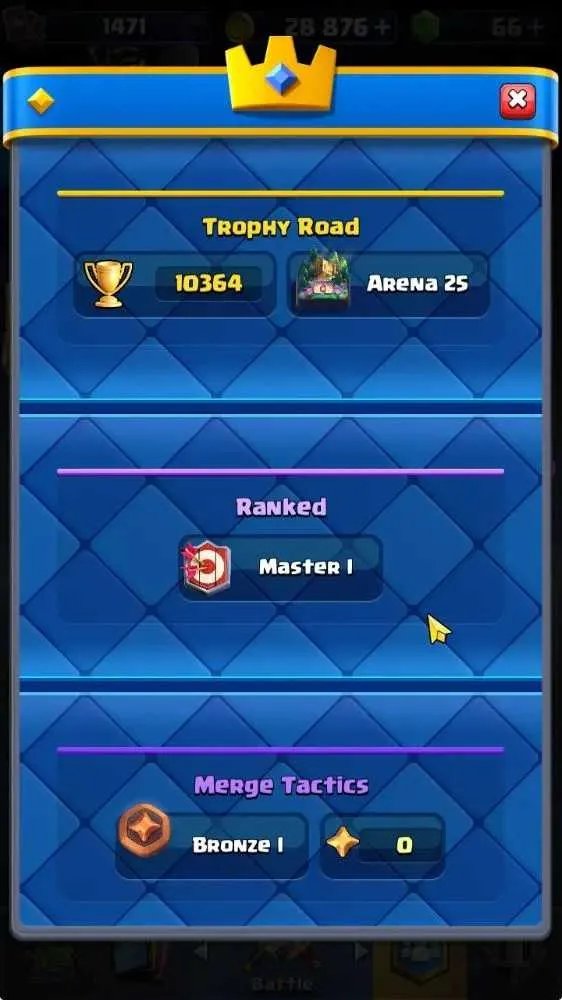 4 of 9