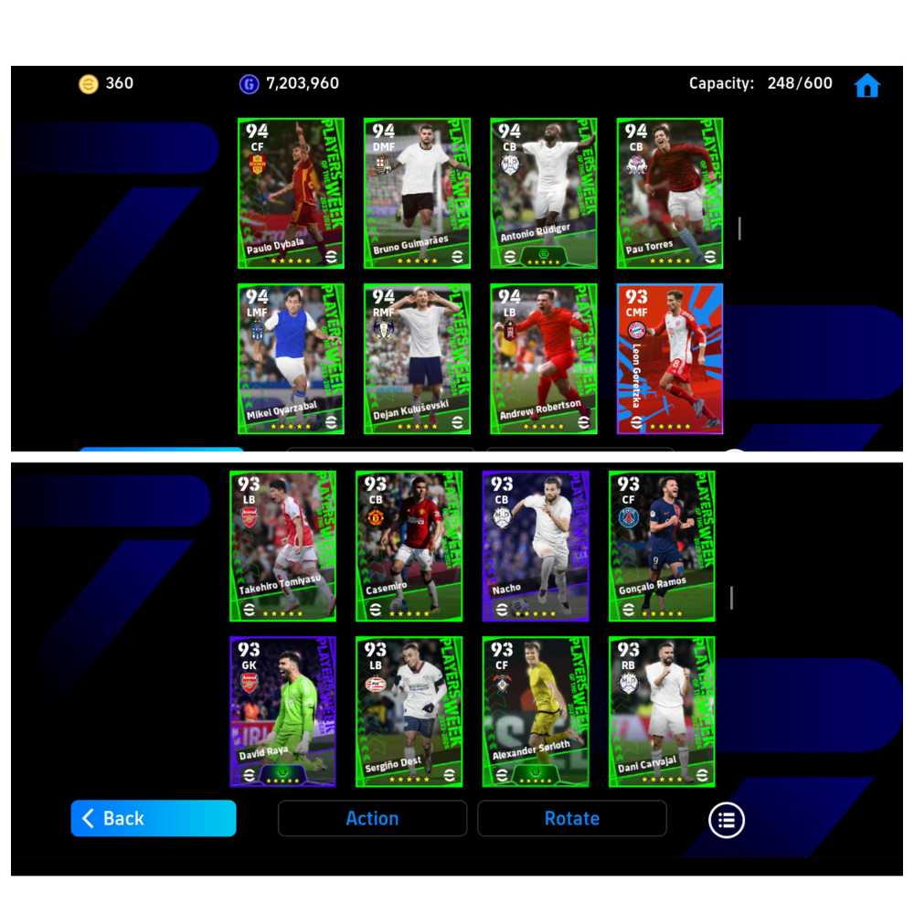 8 of 9